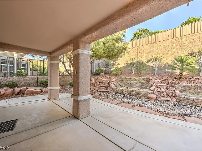 3055 Canal Walk Rd — Photo 35
