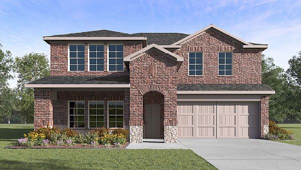 Elevation Image 0.