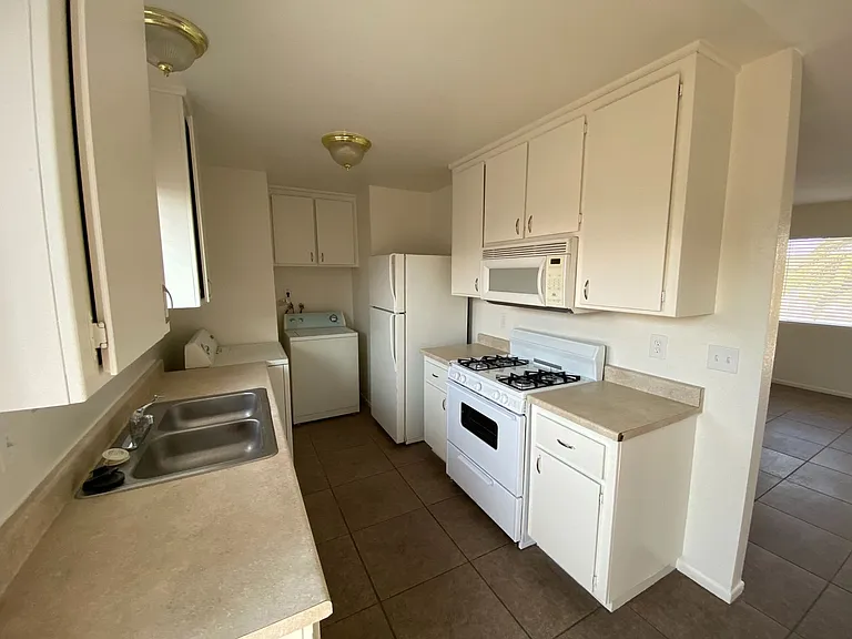 61923 Plaza Rd — Photo 6
