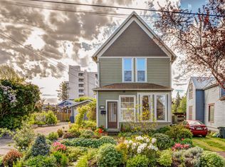 2508 G St, Bellingham, WA 98225