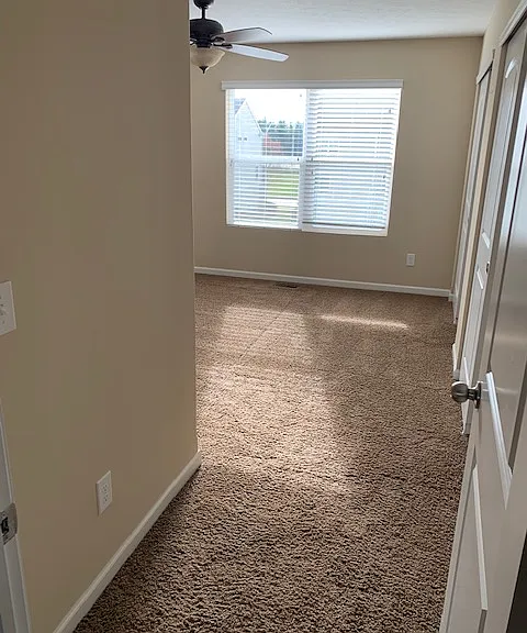 5931 Winberry Creek Dr — Photo 29