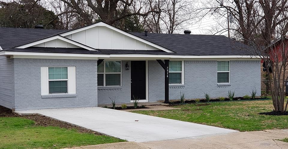 1st image of 7916 Silverdale Dr