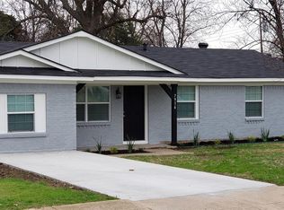 7916 Silverdale Dr, Dallas, TX 75232
