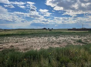 1309 N Farley Dr, Pueblo West, CO 81007