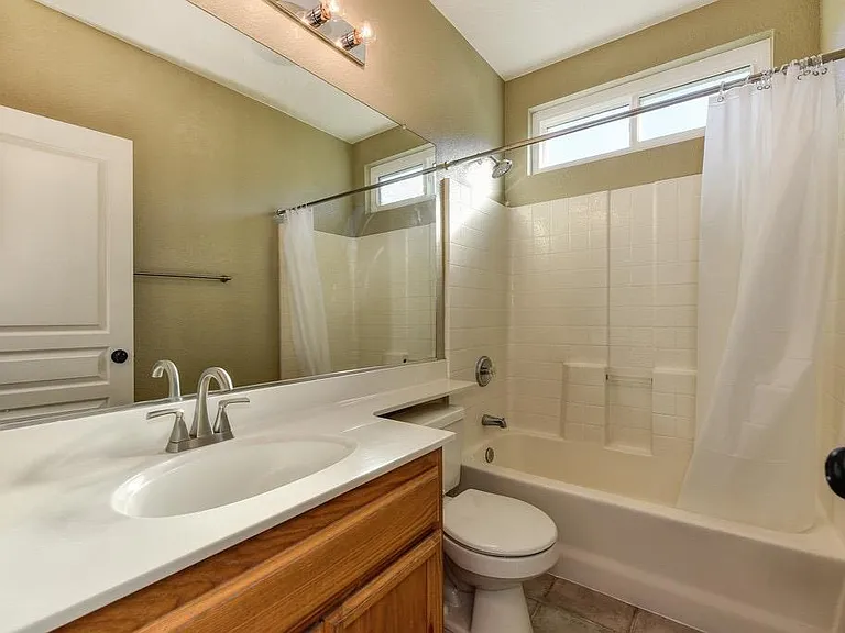 3625 Poppy Hill Way — Photo 1