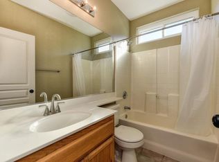 3625 Poppy Hill Way, Sacramento, CA 95834