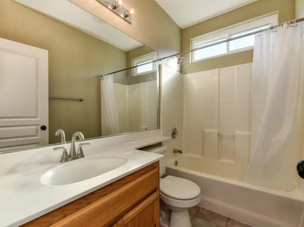 3625 Poppy Hill Way, Sacramento, CA 95834