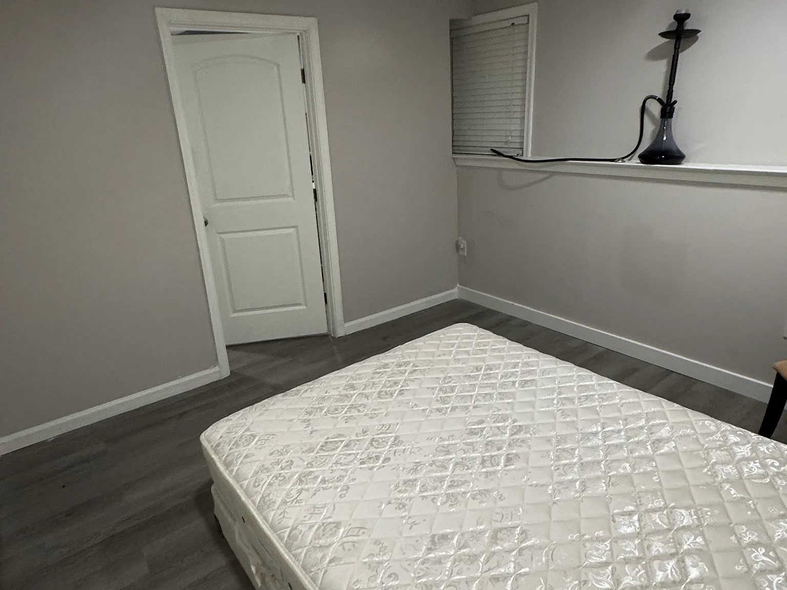 1 bed, 758 sqft, $1,400 — Photo 4