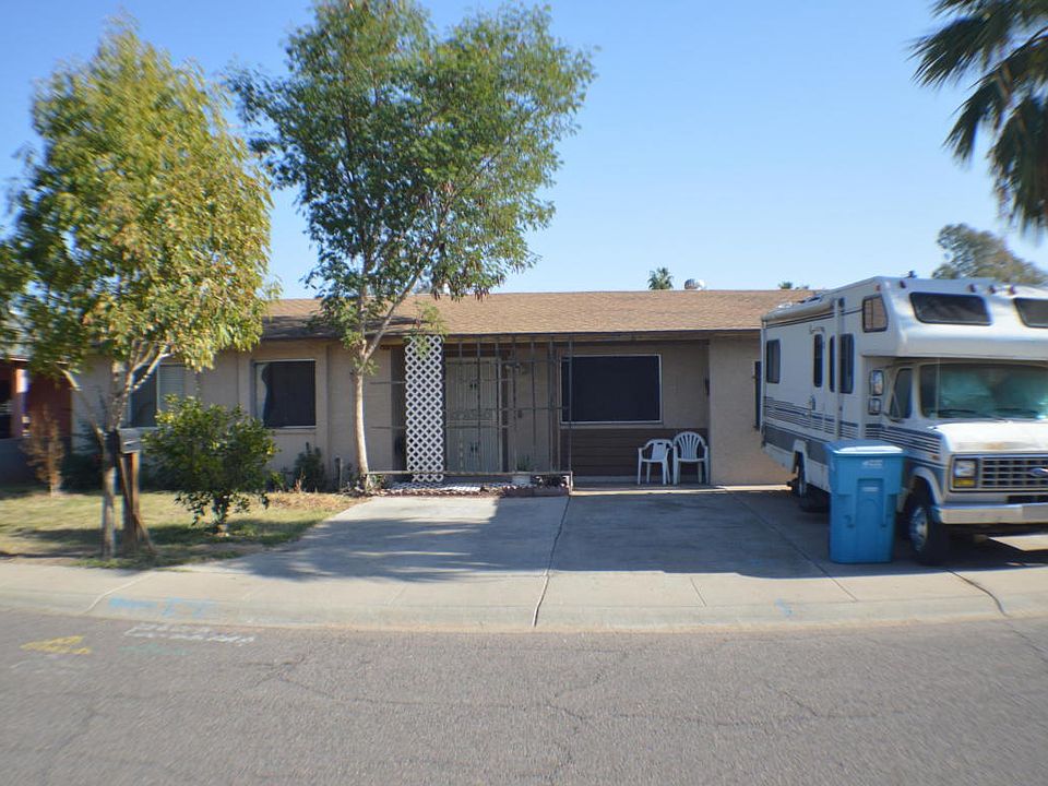 1st image of 2623 N 45th Dr