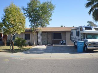 2623 N 45th Dr, Phoenix, AZ 85035
