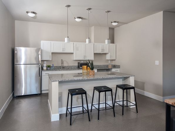 18231 Euclid Ave #3251009