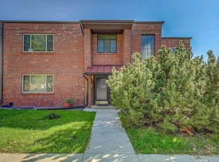 4400 Grove St APT 3, Denver, CO 80211