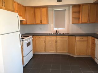 (Undisclosed Address), Edmonton, AB T5K 2V8