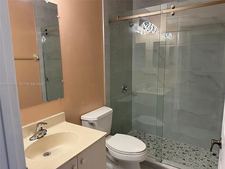 4951 Mallory St #4951 — Photo 18