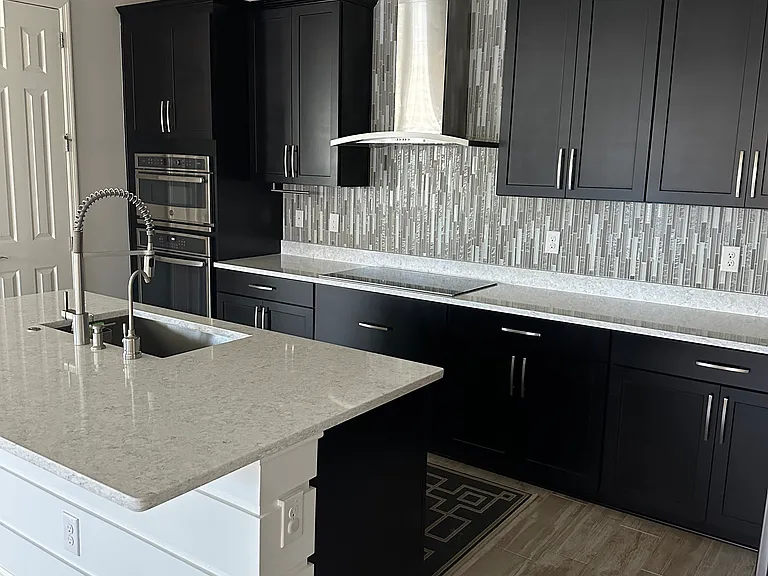 12820 Satin Lily Dr — Photo 47