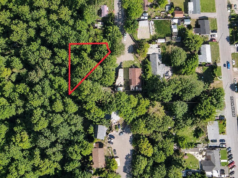2nd image of 27229 116th Pl SE