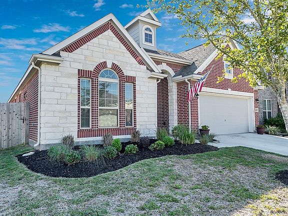 2nd image of 26707 Stoney Shores Ln