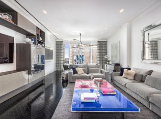 20 E End Ave APT 6A, New York, NY 10028