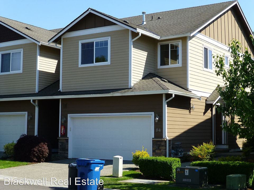 1st image of 4118 148th St SW APT F4