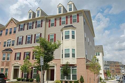 001. Exterior