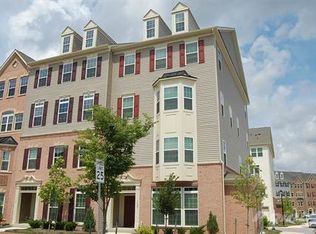 1329 Cheswick Ln, Odenton, MD 21113