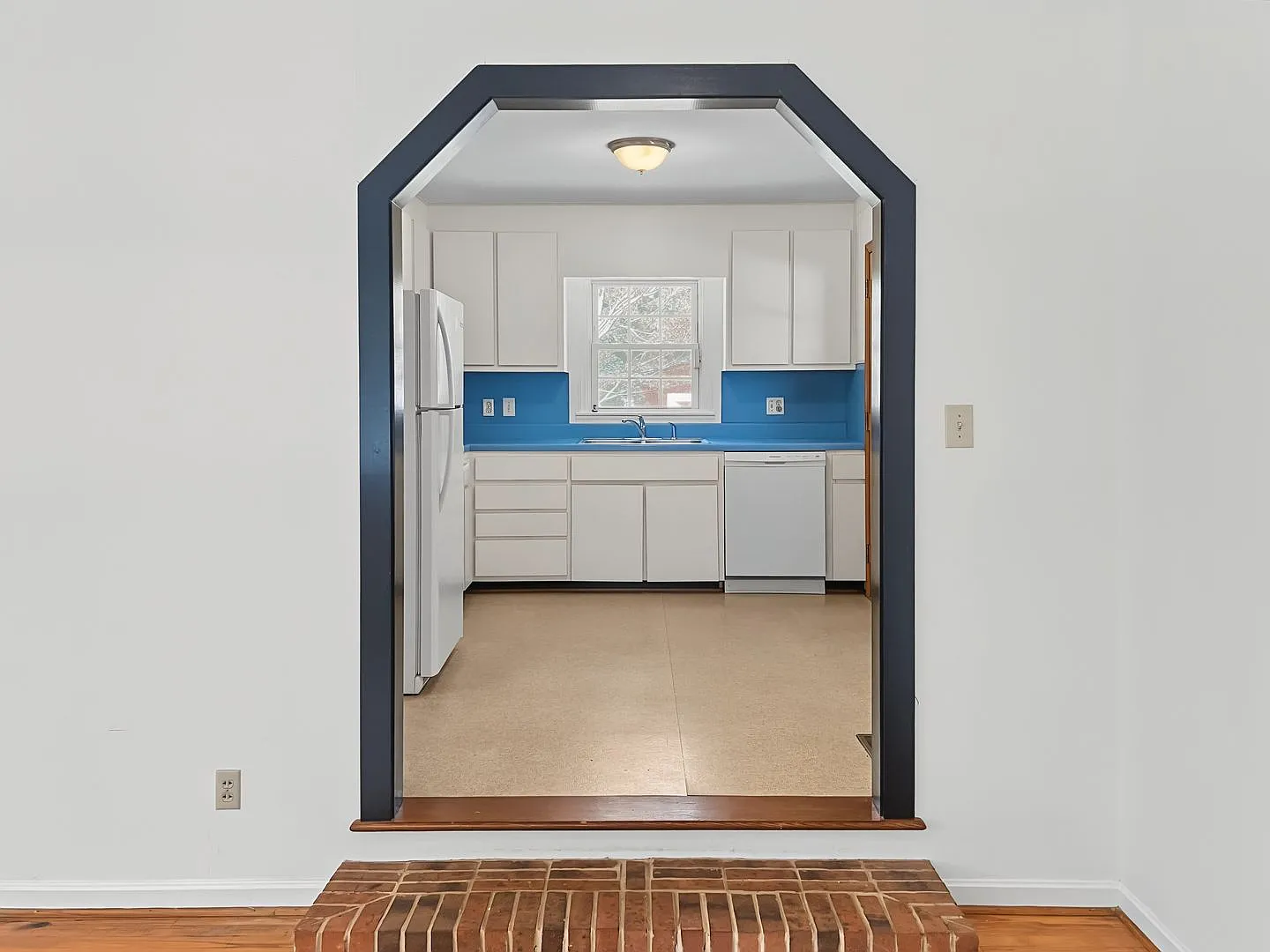 Preleasing for August 2026! — Photo 2