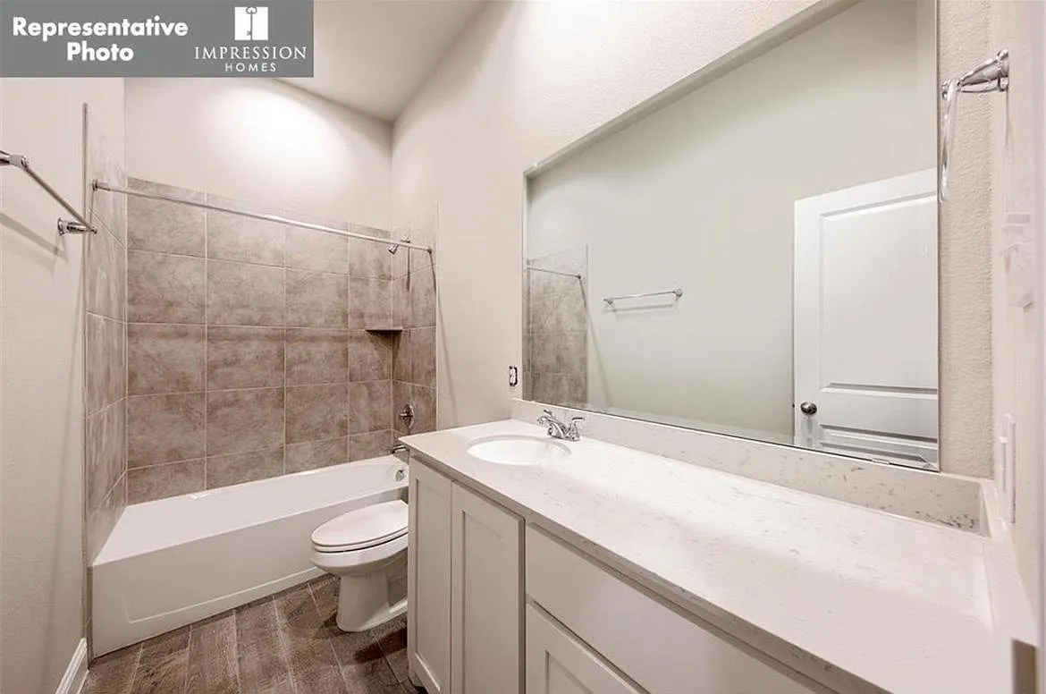 1216 Collett Sublett Rd — Photo 4