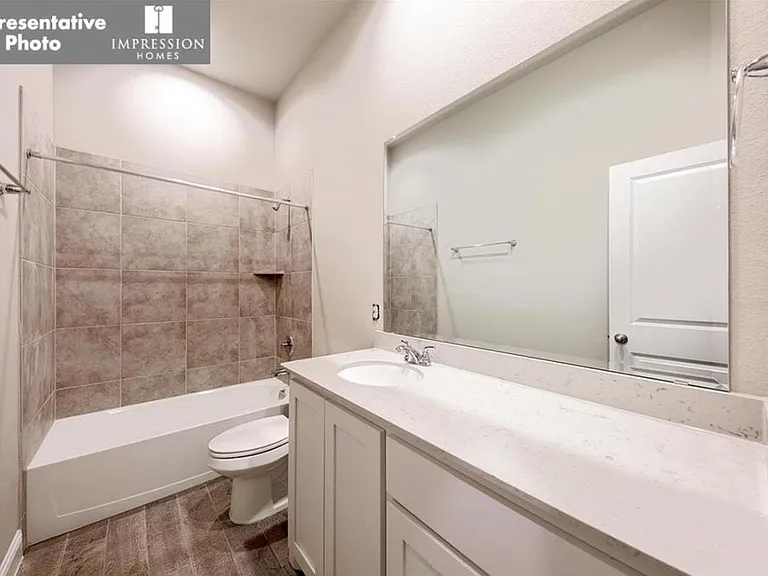 1216 Collett Sublett Rd — Photo 4