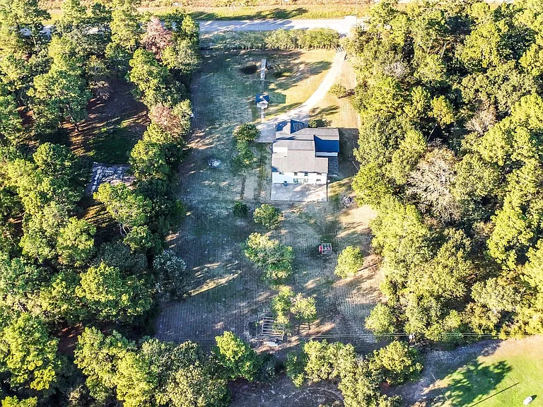 31423 Reids Prairie Rd — Photo 48
