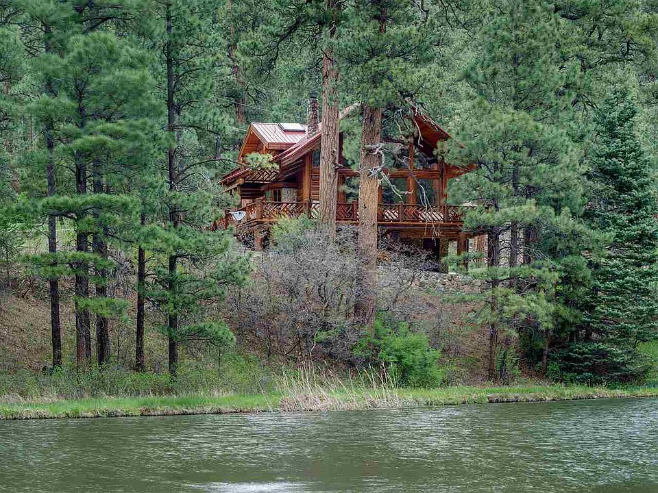 1st image of 21 Tres Lagunas