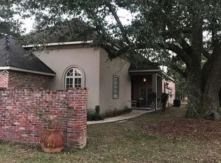 218 Orchard Row, Abita Springs, LA 70420