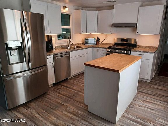 3rd image of 5337 W Rafter Circle St