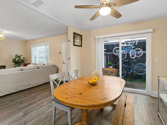 3rd image of 1213 Avenue 18 #D14