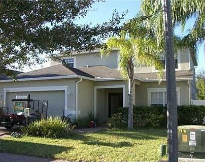 1st image of 9918 Brodbeck Blvd