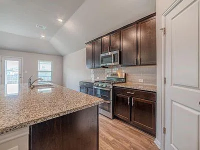 132 Evening Star Ln — Photo 7