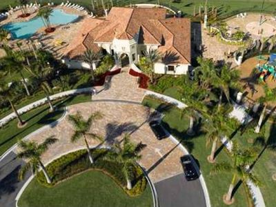 2524 Vicara Ct, Royal Palm Beach, FL, 33411