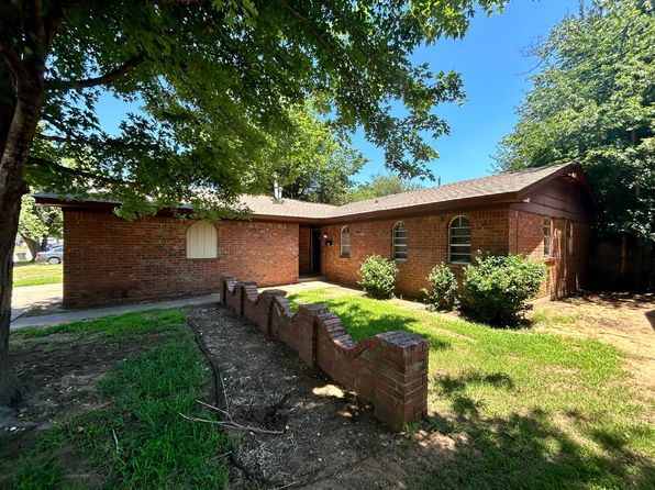 602 Royal Ave