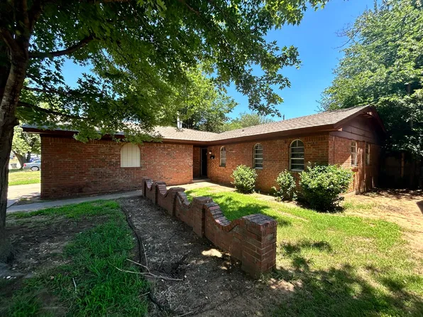 602 Royal Ave, Oklahoma City, OK 73130