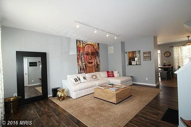 1st image of 4263 Normandy Ct