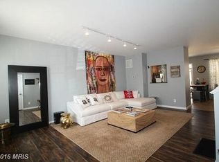 4261 Normandy Ct, Fredericksburg, VA 22408