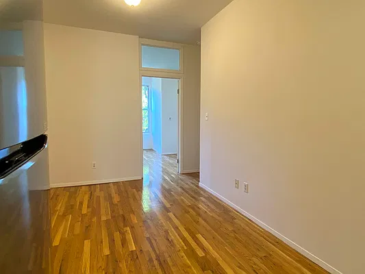 Rented by TheRealEstateCompany.com LLC | media 1