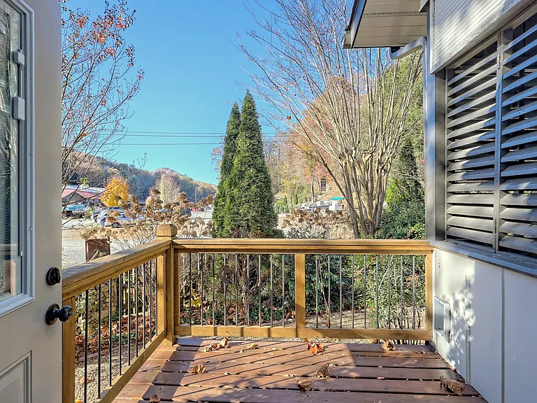 171 Timpson Cove Rd — Photo 26