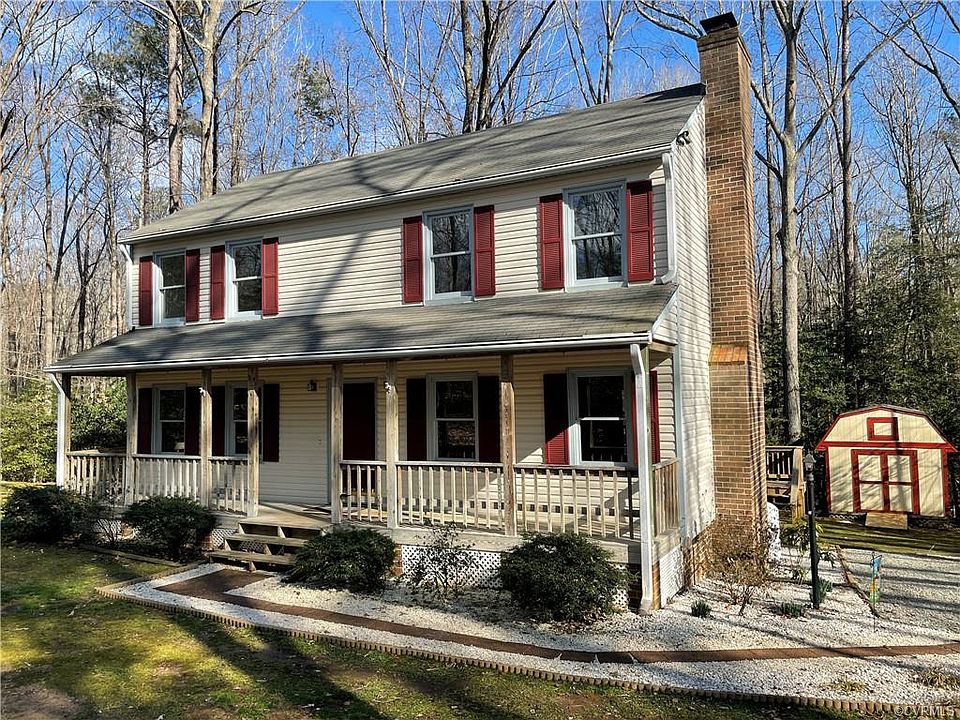 1st image of 1528 Swiftwood Dr