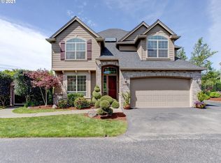3755 NW 25th Ave, Camas, WA 98607