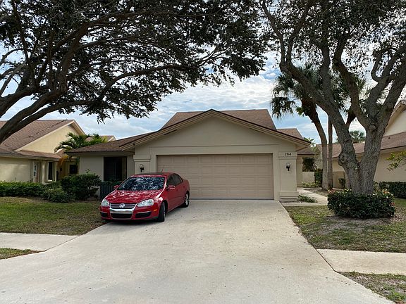 4th image of 264 E River Park Dr