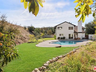 26004 Redbluff Dr, Calabasas, CA, 91302