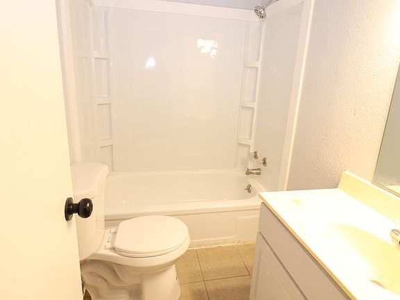 2nd image of 21 Larue St #11