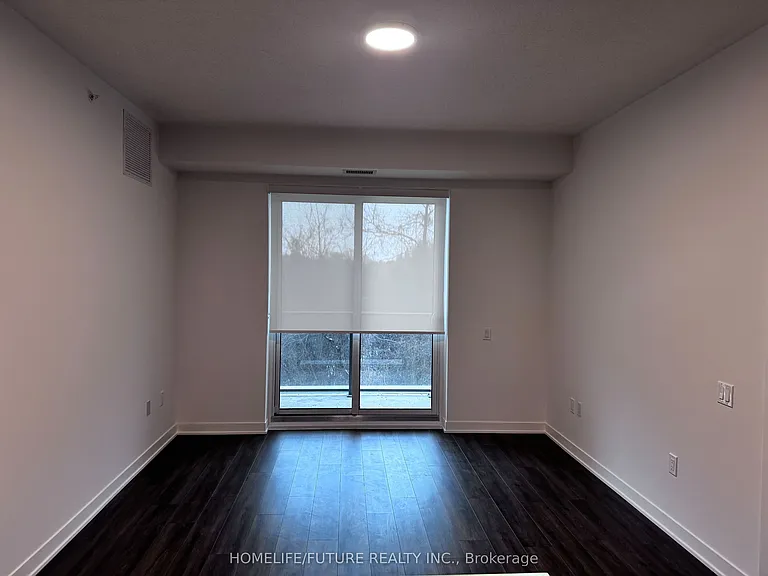 385 Arctic Red Dr #203 — Photo 17