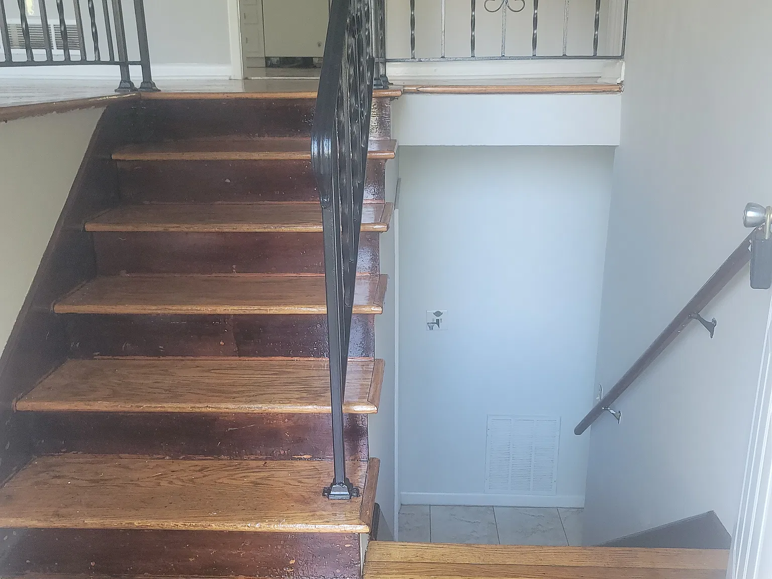 McGlynn Dr, Decatur — Photo 1