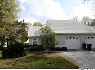 805 Lanark Ct, Inverness, FL 34453